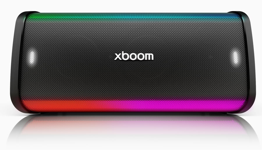 lg-xboom-stage-501