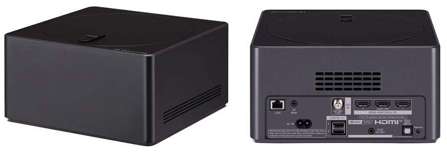 lg-zero-connect-box-2025