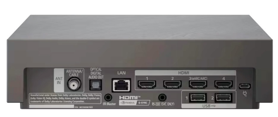 lg-zero-connect-box-rear
