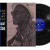 Lightnin' Hopkins Blues In My Bottle LP Bluesville