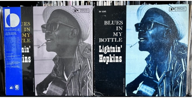 lightnin-hopkins-blues-bottle-cover-art-compared