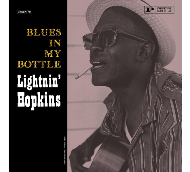 lightnin-hopkins-blues-bottle-cr00978