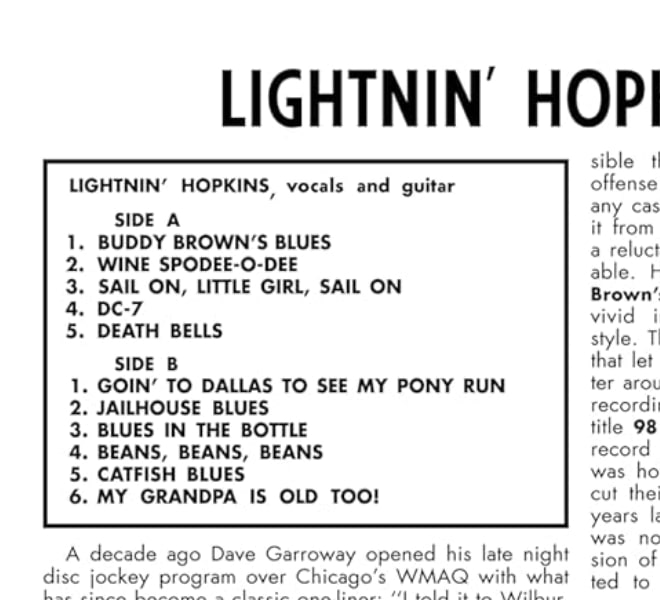 lightnin-hopkins-blues-bottle-track-list