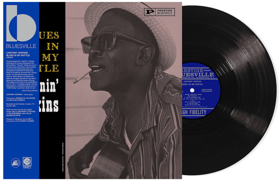 lightnin-hopkins-blues-in-my-bottle-lp