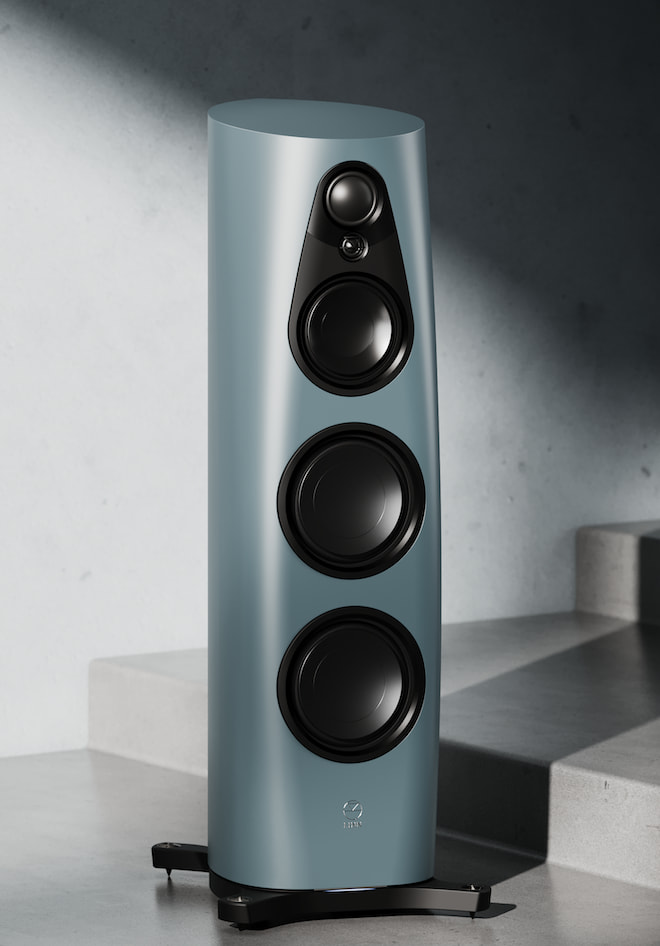 line-360-loudspeaker-clyde built
