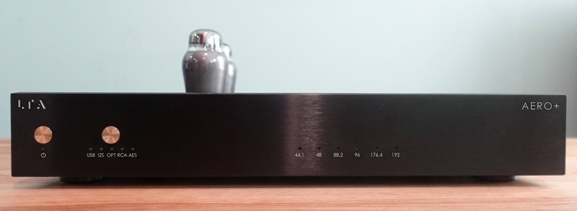 Photo Caption