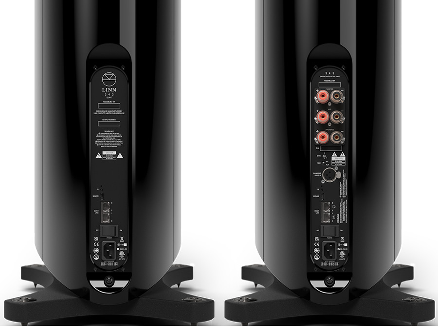 linn-343-active-passive-rear