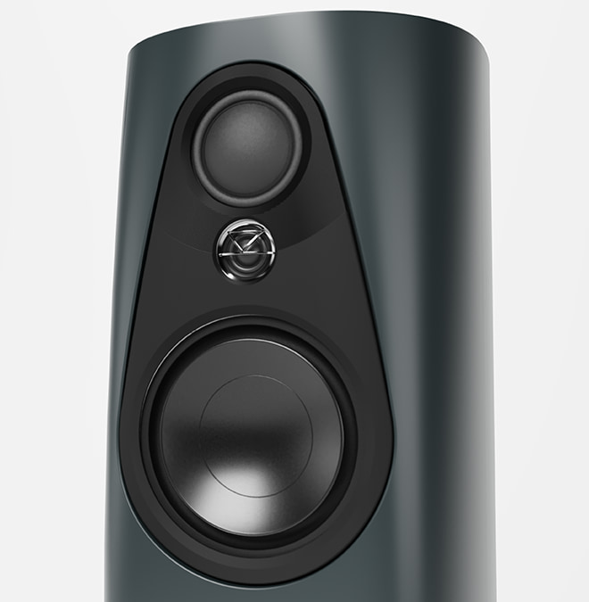 linn-343-loudspeaker-drivers