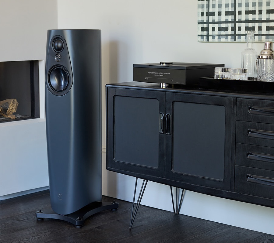 linn-343-loudspeaker-lifestyle-gray