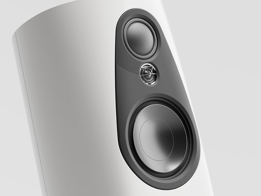 linn-343-loudspeaker-white-drivers