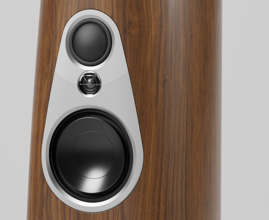 linn-360-array-silver-walnut