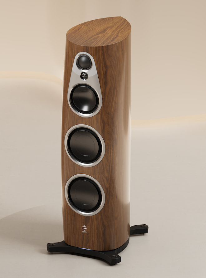 linn-360-loudspeaker-walnut