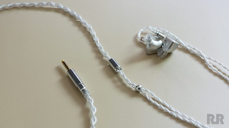 linsoul-avant-iem-cable