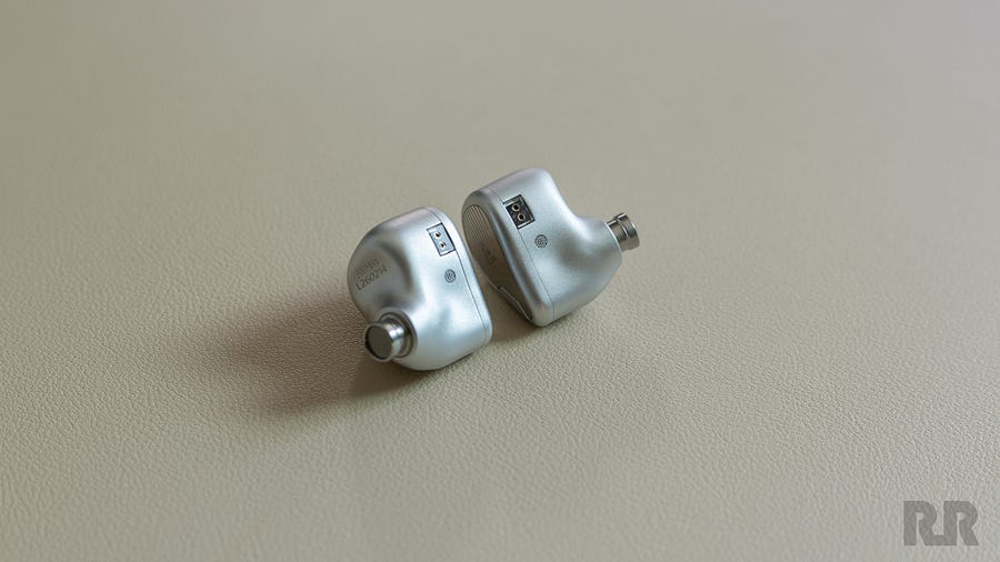 linsoul-avant-iem-inputs