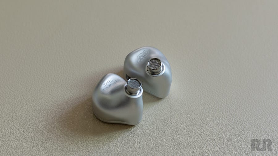 linsoul-avant-iem-nozzles