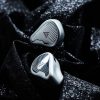 2026 Linsoul Avant IEMs
