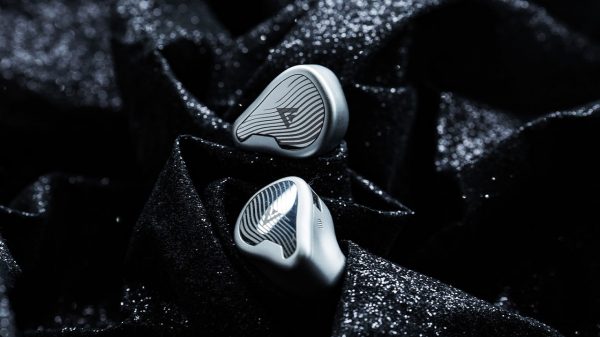 2026 Linsoul Avant IEMs