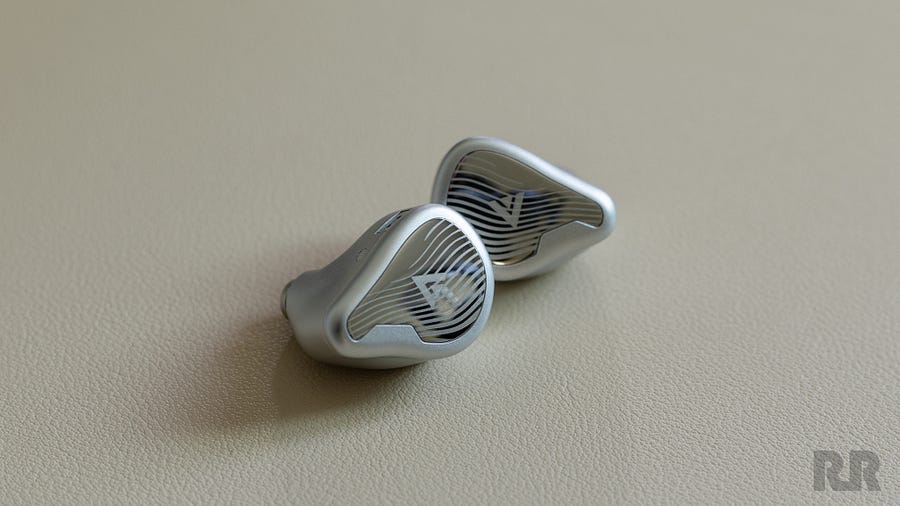 linsoul-avant-iems-outer-shell