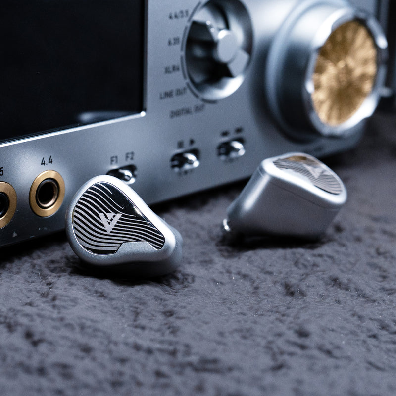 linsoul-avant-iems-side