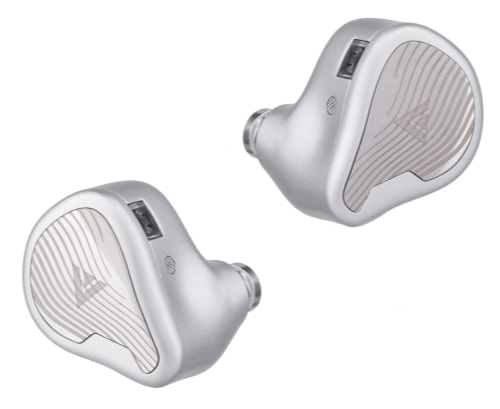 linsoul-avant-iems-silver