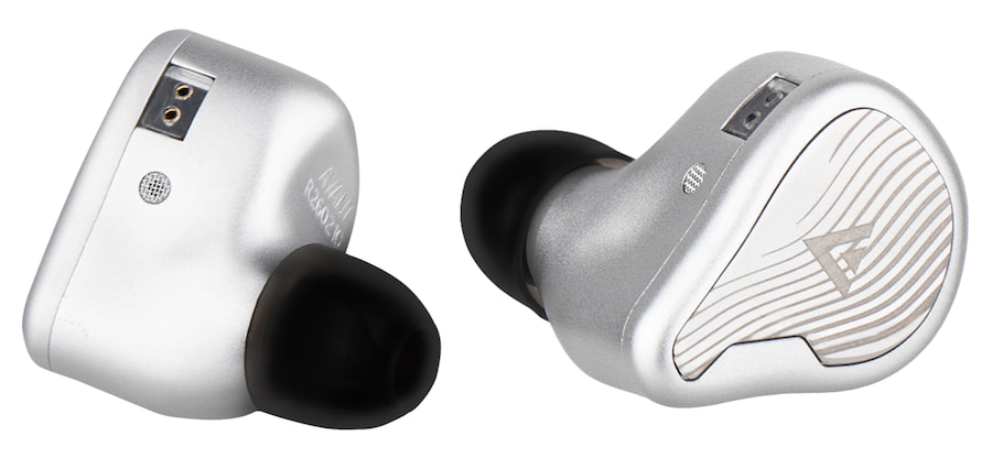 linsoul-avant-iems-with-tips