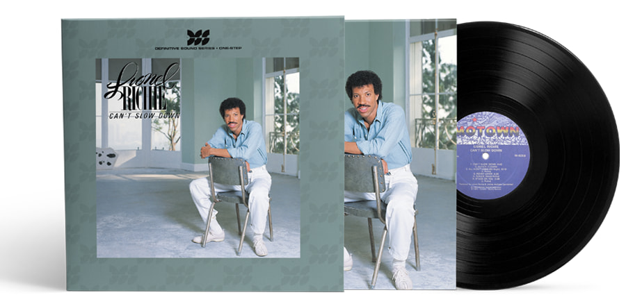 lionel-richie-one-step-lp-front