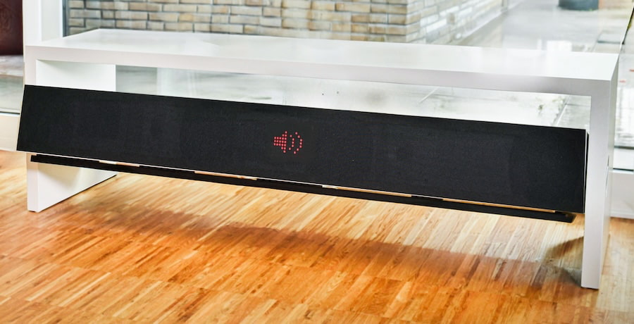 livebox-adjustable
