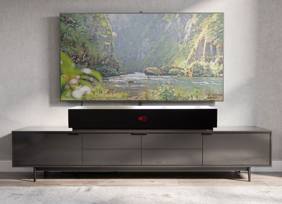 livebox-classic-under-tv