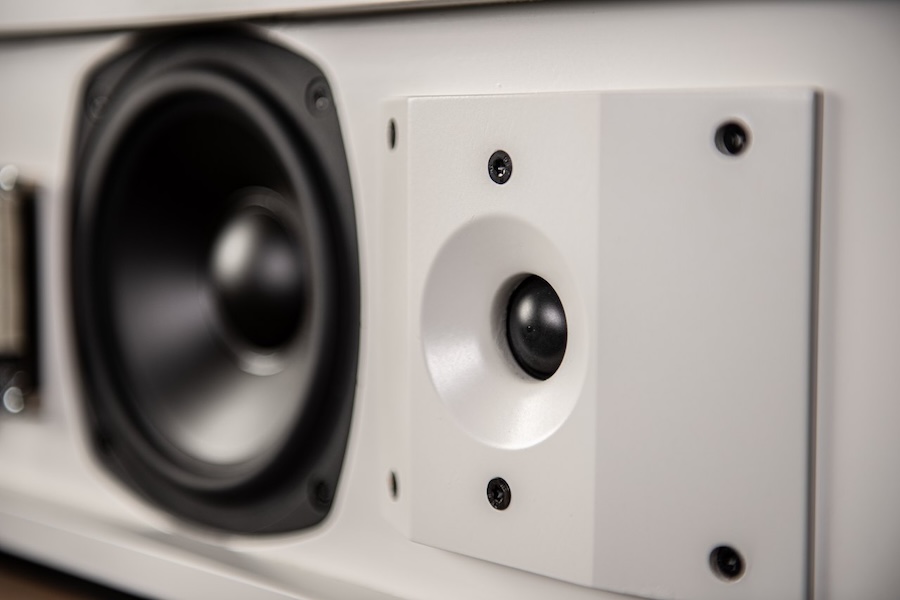 livebox-drivers-partial