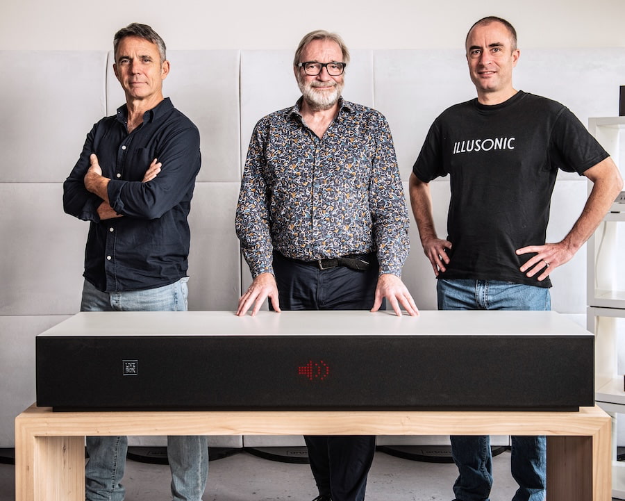 livebox-partnership