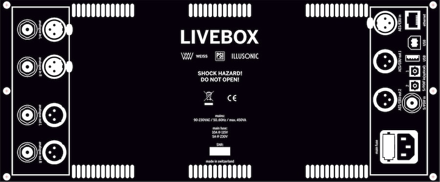 livebox-rear-inputs