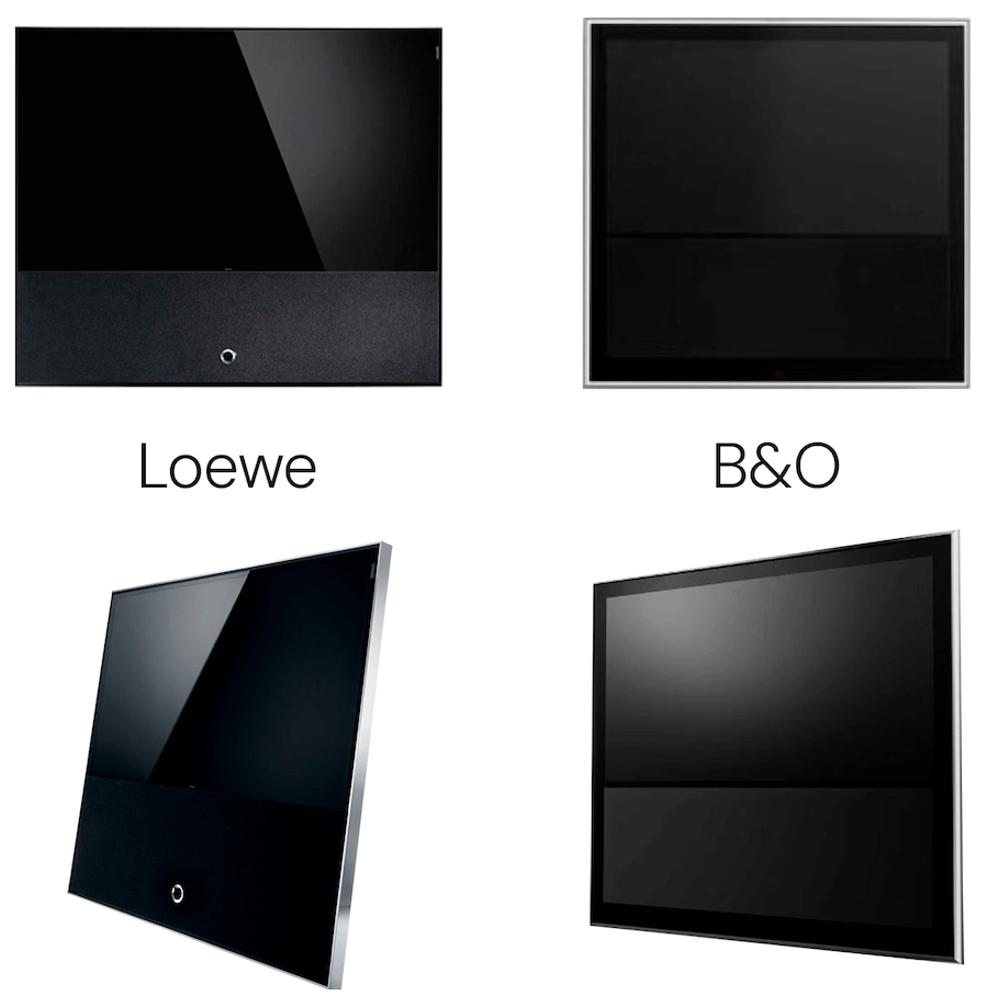 loewe-bang-olufsen-tvs