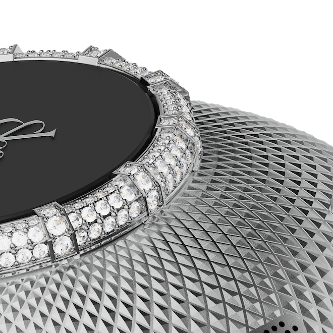 loewe-jacob-co-headphone-ice-diamond-detail3