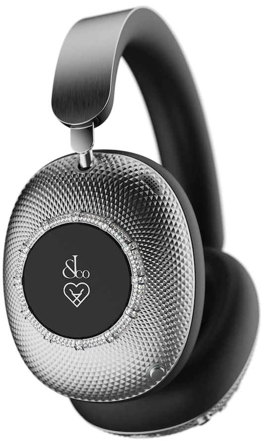loewe-jacob-co-headphone-ice-diamond-side1