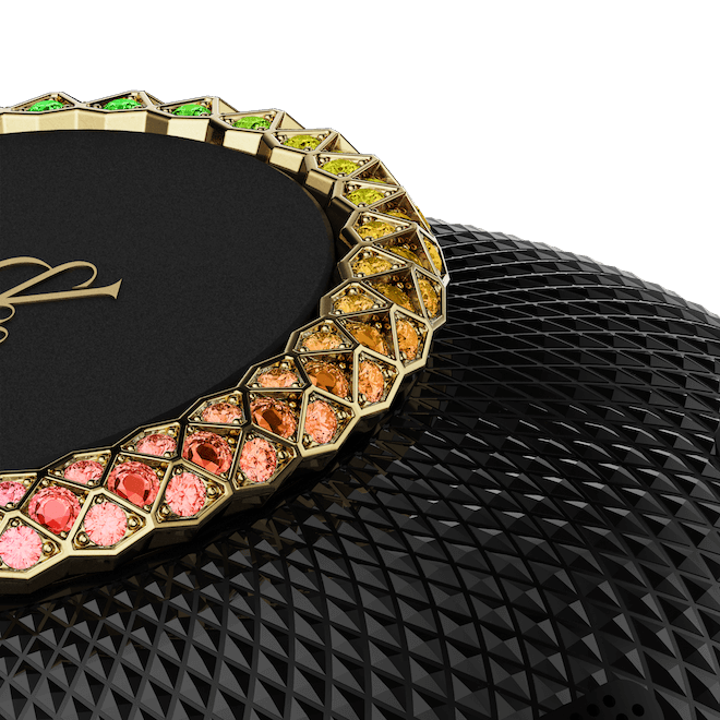 loewe-jacob-co-headphone-noir-rainbow-detail3