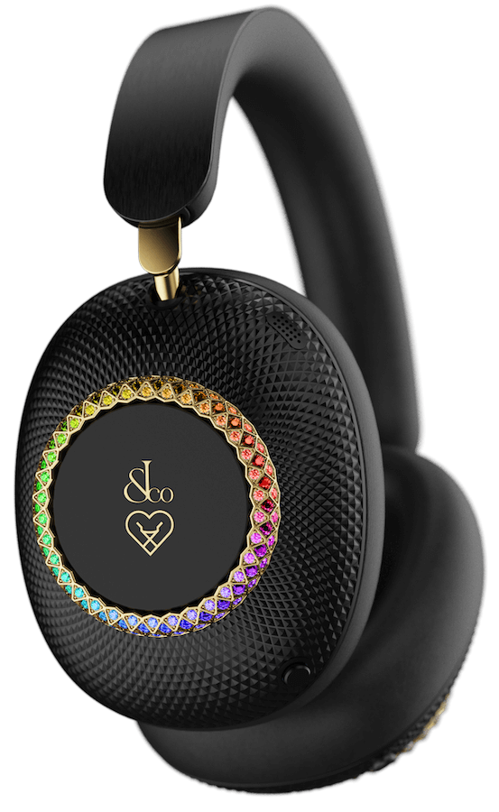 loewe-jacob-co-headphone-noir-rainbow-side1