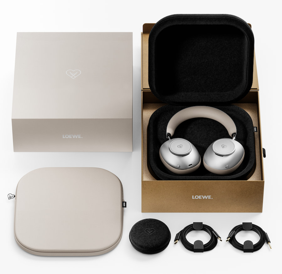 loewe-leo-packaging-beige