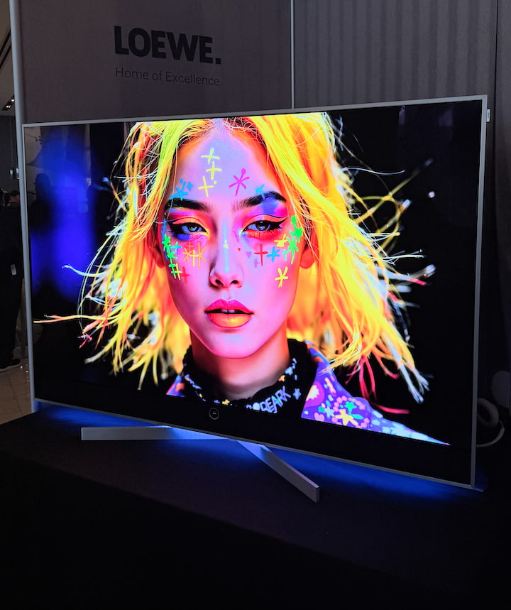 loewe-stellar-77-tv