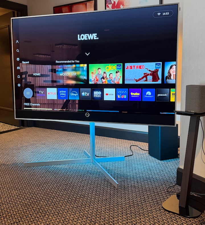 loewe-stellar-tv-ces-2026