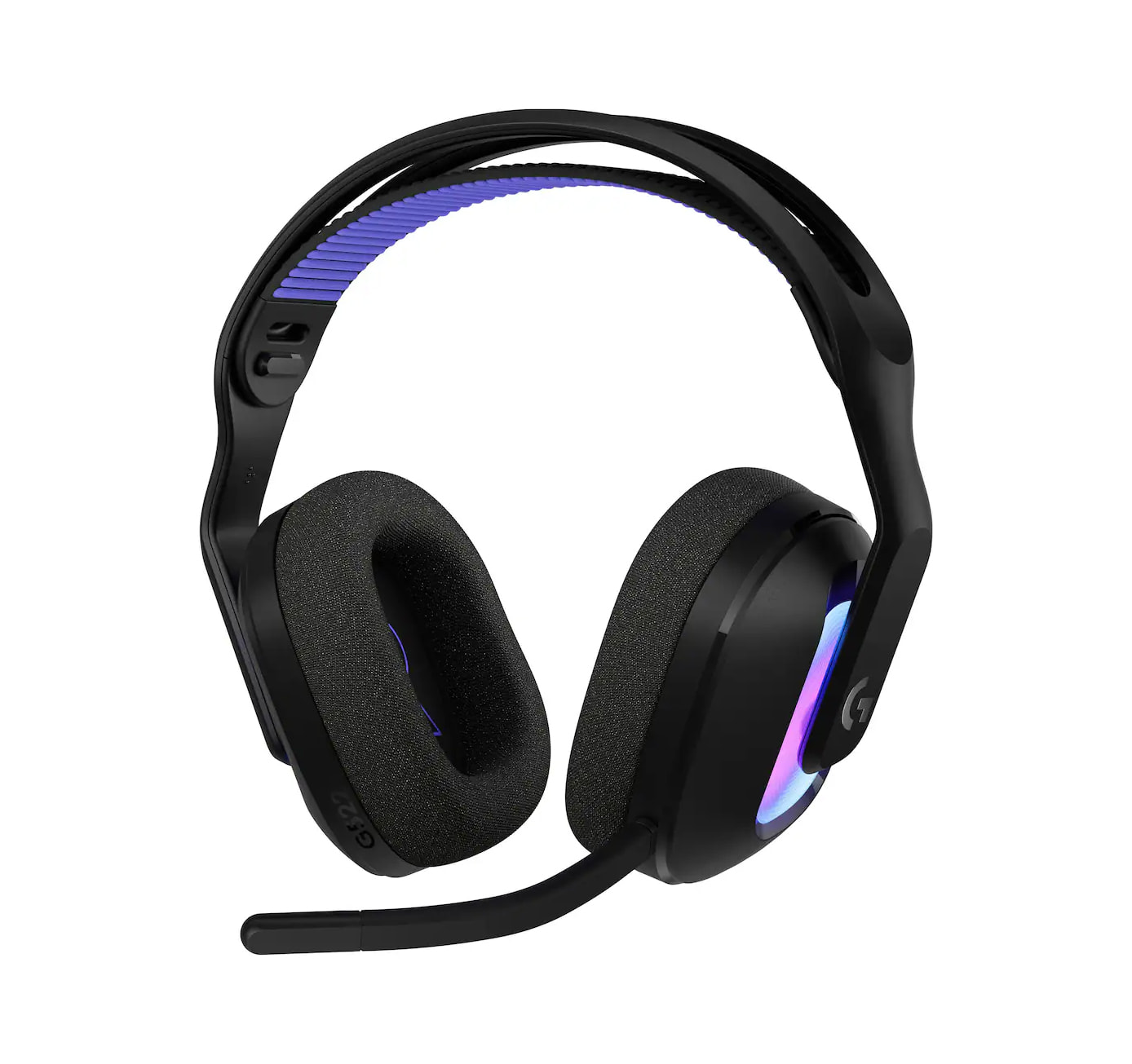 logitech-g522-1080×1080