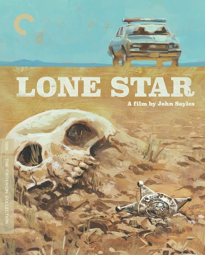 lone-star-criterion-cover
