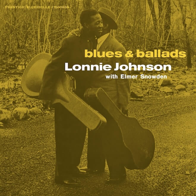 lonnie-johnson-blues-ballads-cover-art
