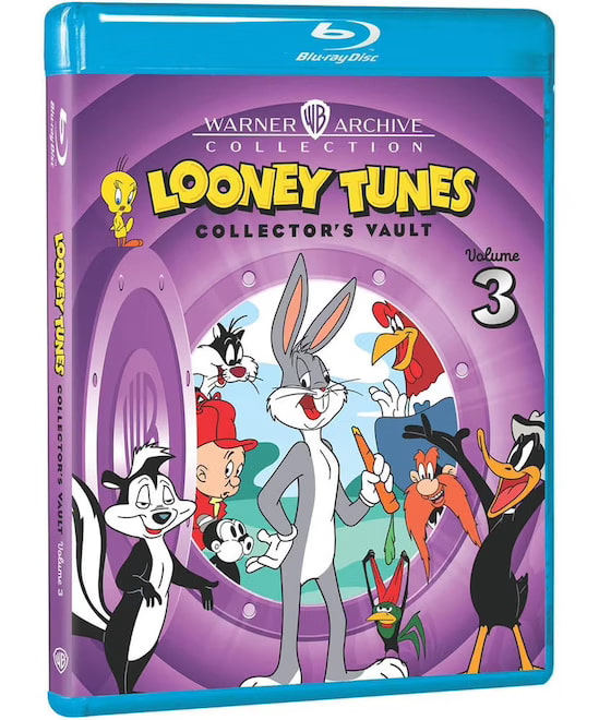 looney-tunes-vol-3-blu-ray