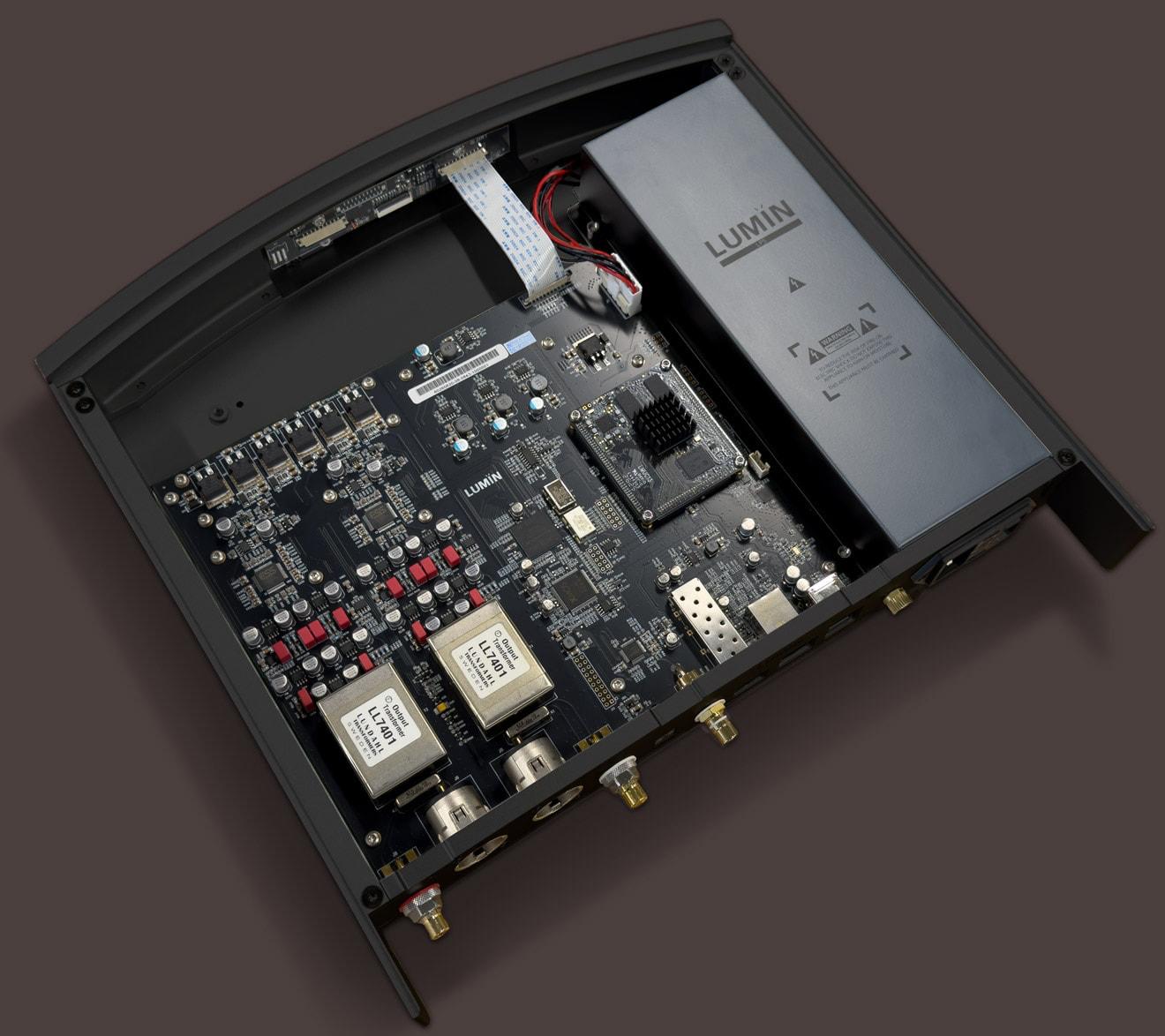 lumin-s2-black-inside
