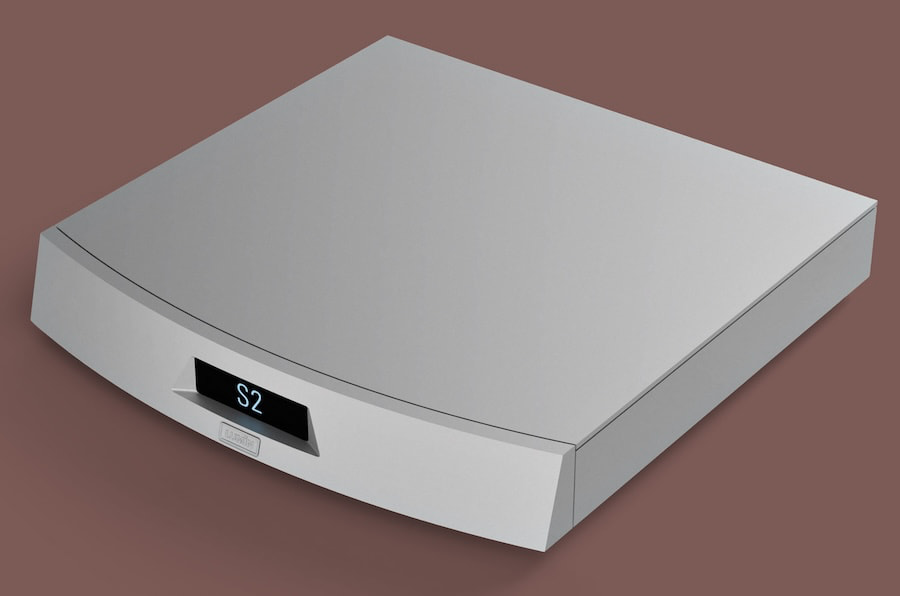 lumin-s2-silver-iso-facing-left