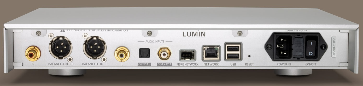 lumin-s2-silver-rear
