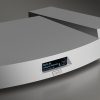 LUMIN U2X Network Transport Silver