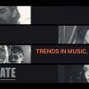 Luminate Mid-year 2026 report cover