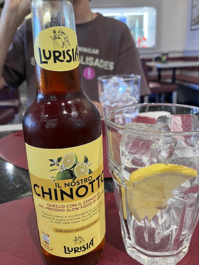 lurisia-chinotto-bottle