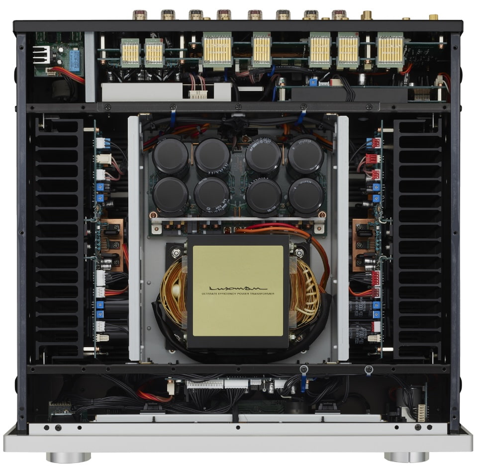 luxman-l-100-centennial-internal